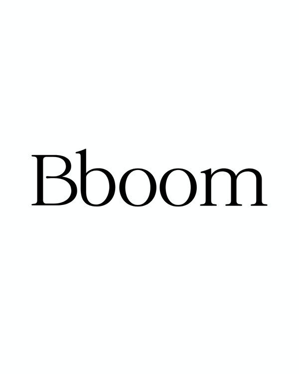 Bboom